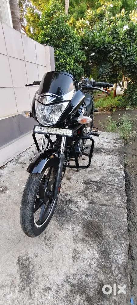 Model 2017