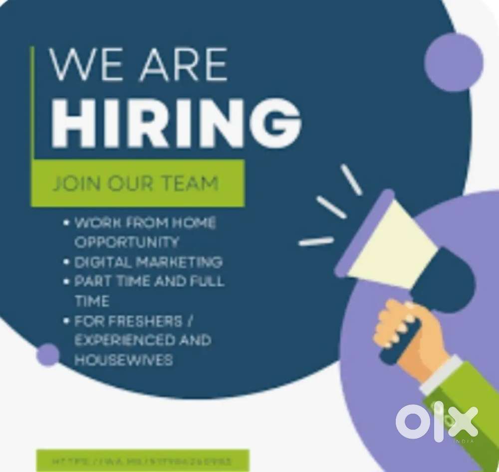 Online search for specific product