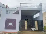 Yadav builders