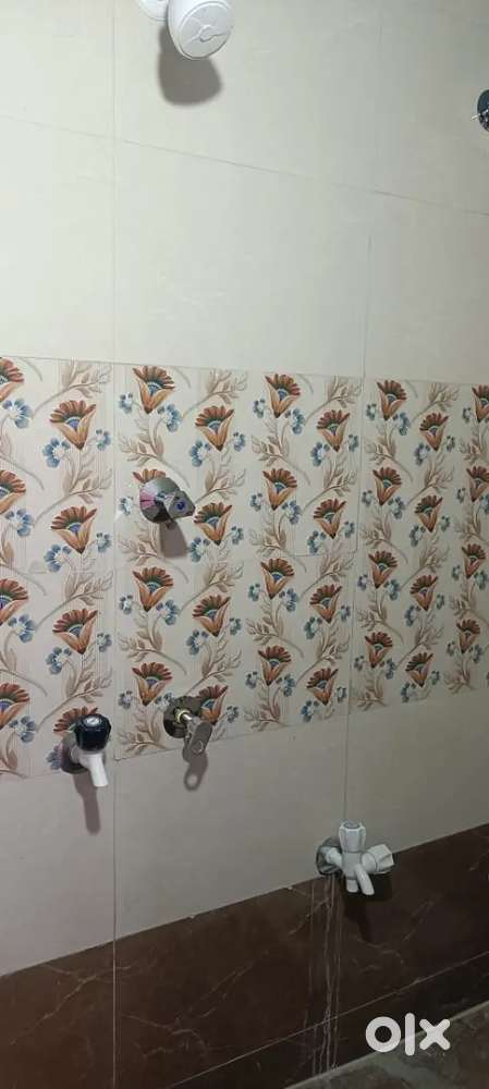 Newly constructed house near to rly station and bus stand