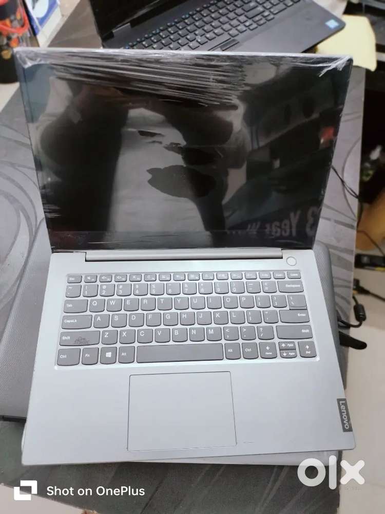 Dell hp Lenovo