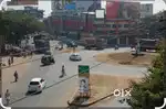 24 cent kannur junction plote for sale