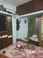 1 bhk flat for sale