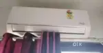 Voltas 1 tonne AC