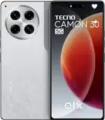 Tecno camon 30 5g 12gb ram 512 gb  memory