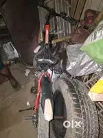 Only 2 3 month used