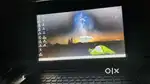 Laptop for sell mint condition urgent sell