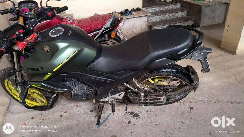 30 june 2025 ko liye hai koi problem nhi hai