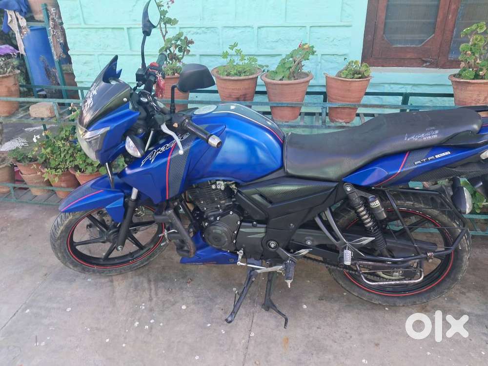 Model 2018
