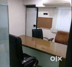 sharing office 10000 rs satelitte titanium satelitte area
