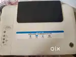 HP DeskJet Ink Advantage 1515 