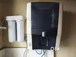 RO water purifier (Eureka Forbes )