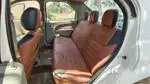 Mahindra Logan 2007 Diesel Good Condition well maintain