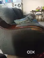3+2 seater sofa