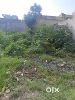 92gaj plot for sell
