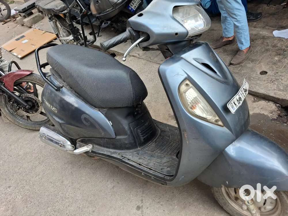 Need urgent money 12000