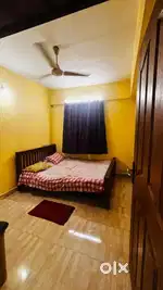 Apartment for rent near palarivattom