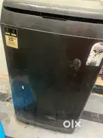 Samsung 2yrs old