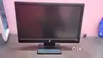 computer of Hp in working condition