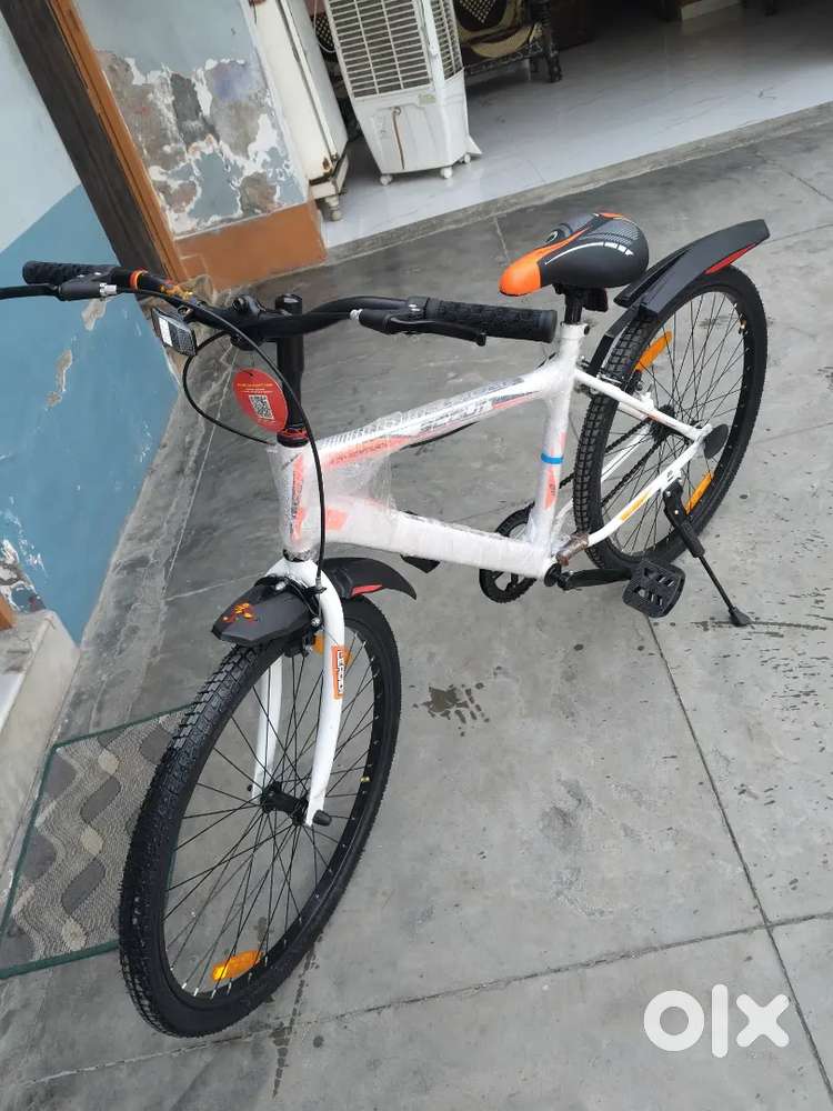 Cycle for Sale