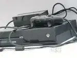Xbox one 500Gb