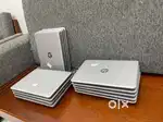 Madurai No-1 used laptop marker Dell HP lenovo mixed rs11500
