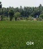 30 cents for sale new highway road side bit Amalapuram