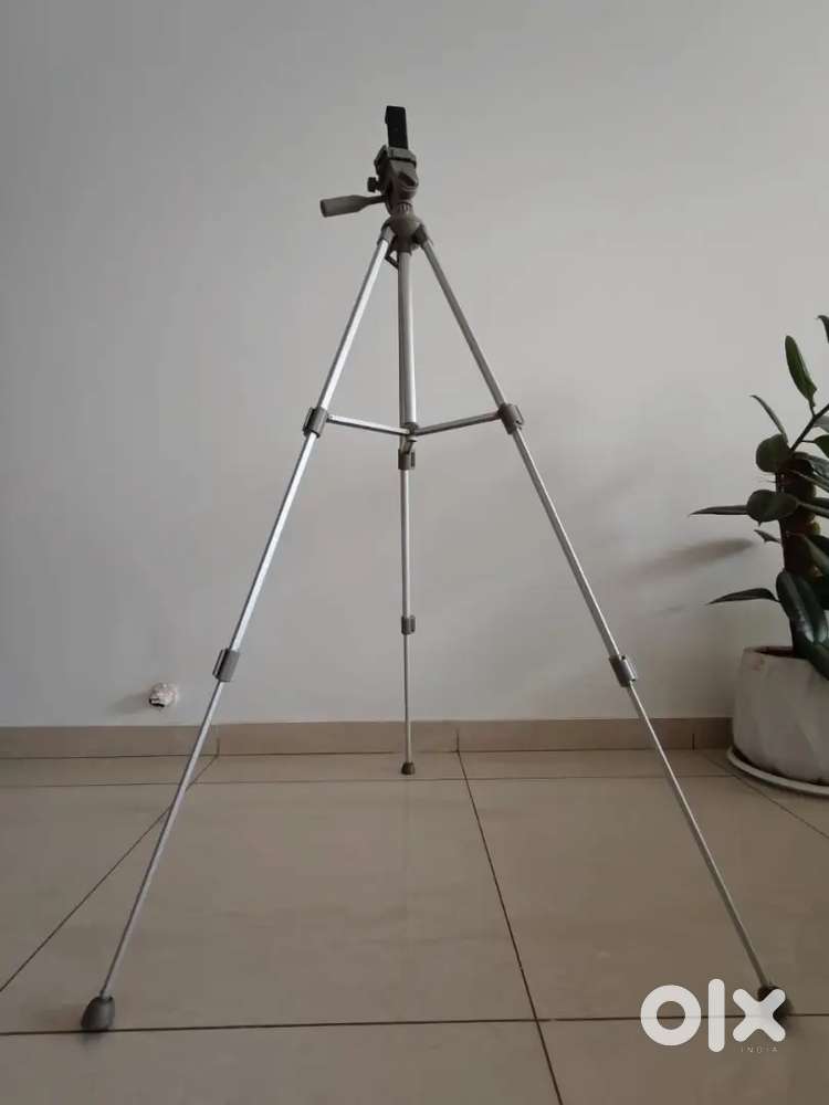 Photography Tripod for Sale