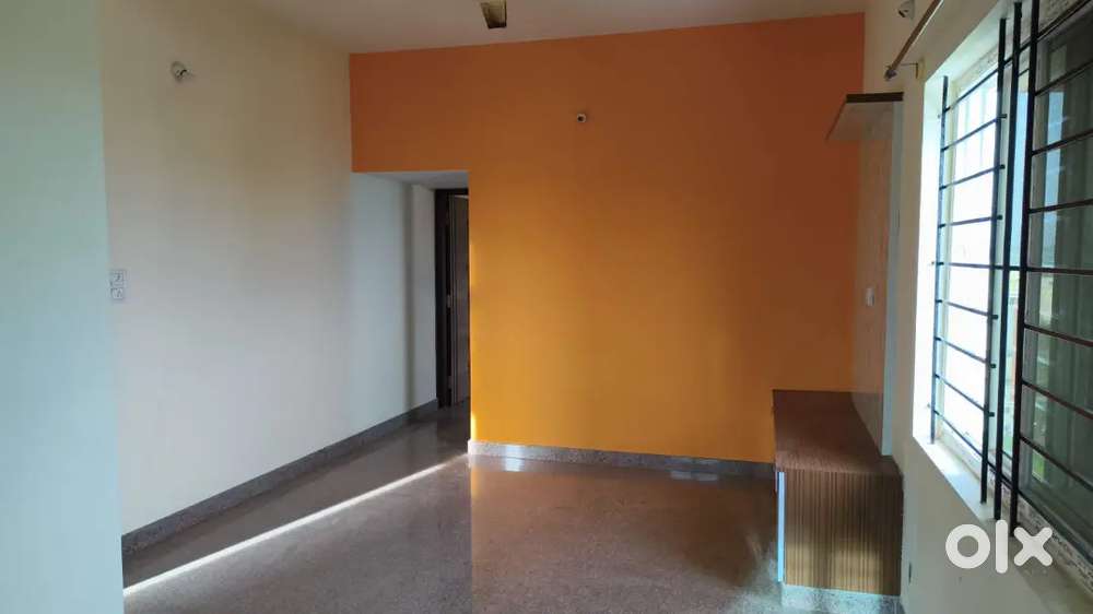 For rent in hullahalli, begur koppa road