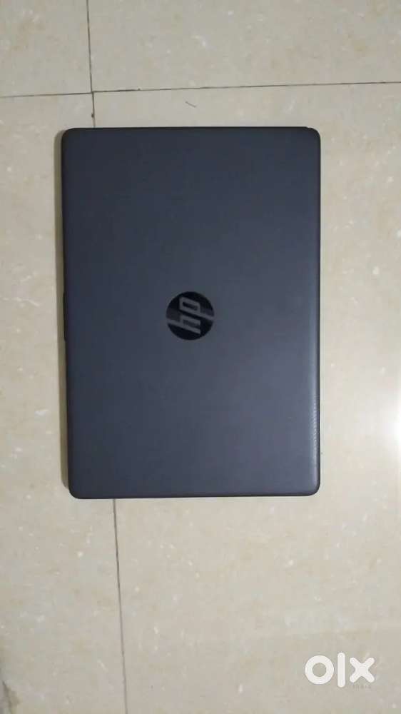 hp 240 G8 notebook