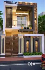 நிஷா ராயல் சிட்டி – சேலத்தின் மன்னர் தரமான மனைவீடு