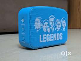 Saregama Carvaan Mini