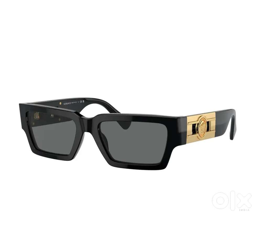 Selling premium quality branded frames