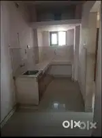 1 bhk for rent