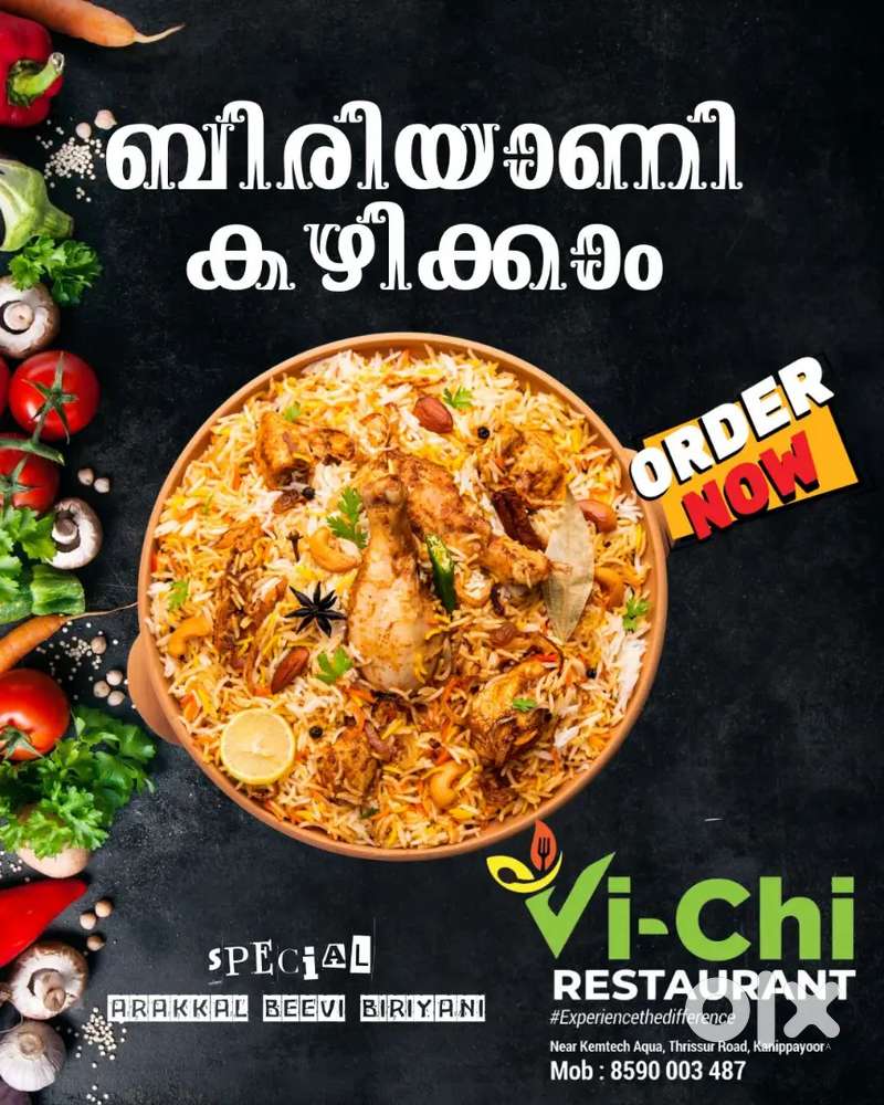 We hire south indian chef, kitchen assistant, washing., cleaning