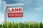 14 MARLA CORNER PLOT ON 24 MTR. ROAD IN SECTOR 4 EXTENSION