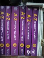 Byjus books