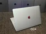 Apple Macbook Pro 2021 i9/64Gb Ram/512gb/ 5.5gb Graphics 16inch Retina