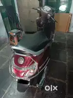 Good Condition Acess for sale