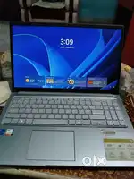 Asus Vivobook 15 with 2.2 years of warrenty