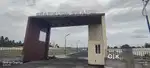 KOVILPALAYAM NEW DTCP SITE, PLOTS FOR SALE