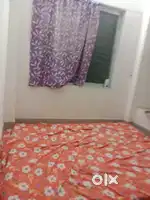 Room rent available