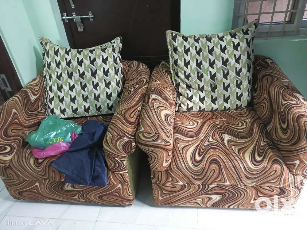 Sofa For Sale