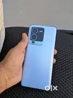 Vivo v25 pro 5g