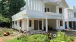 കറുകച്ചാൽ 8 cent 2400 sq.4 bedroom attached.75 .lakh.