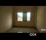 1bhk,2bhk and 3bhk