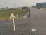Commercial Land urgent sale