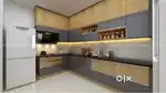 Home interior solutions