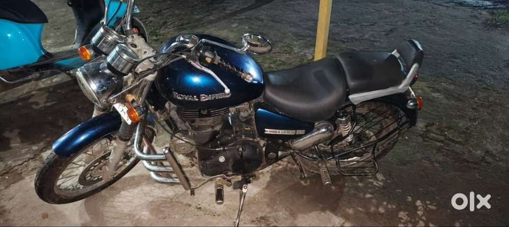 50 km per ltr