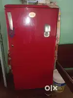 Electrolux Kelvinator Fridge for sell is available at lowest price